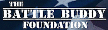 Battle Buddy Logo