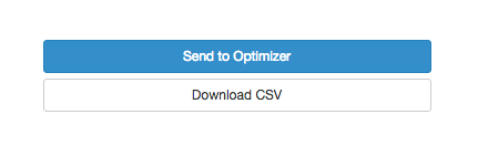 integrate-with nfl lineup optimizer - ss6